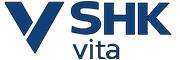 SHK Vita