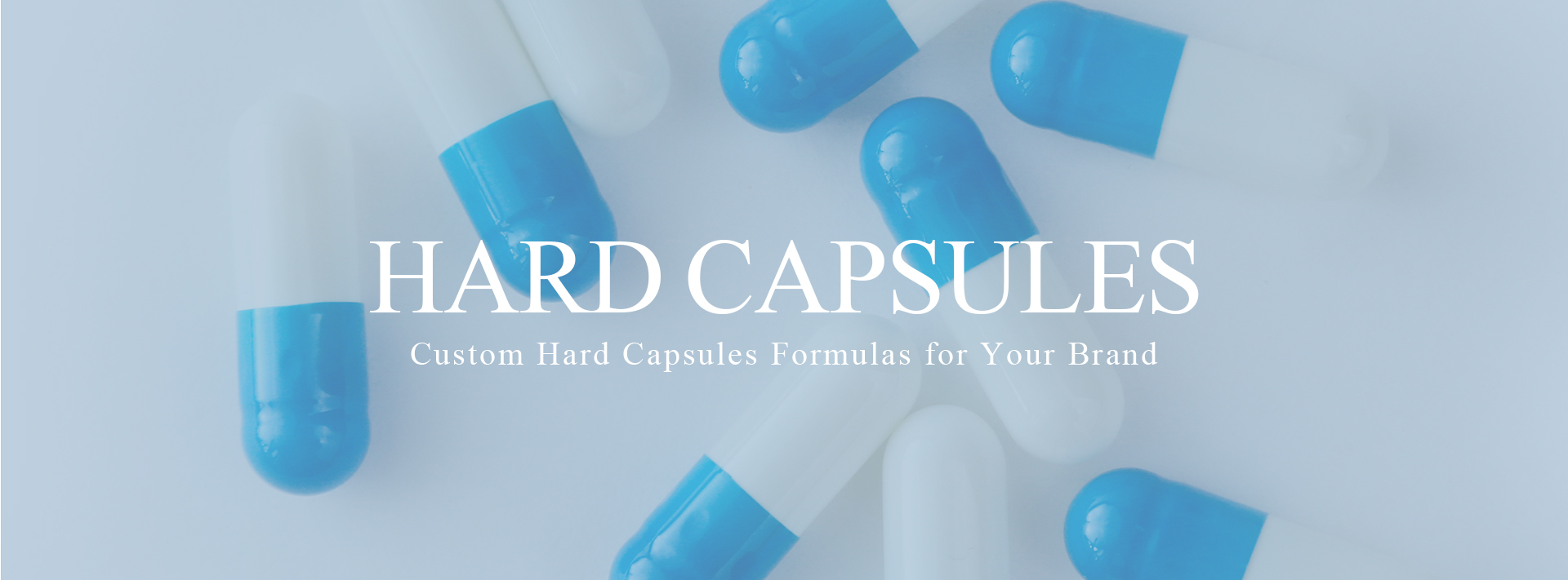 Capsules
