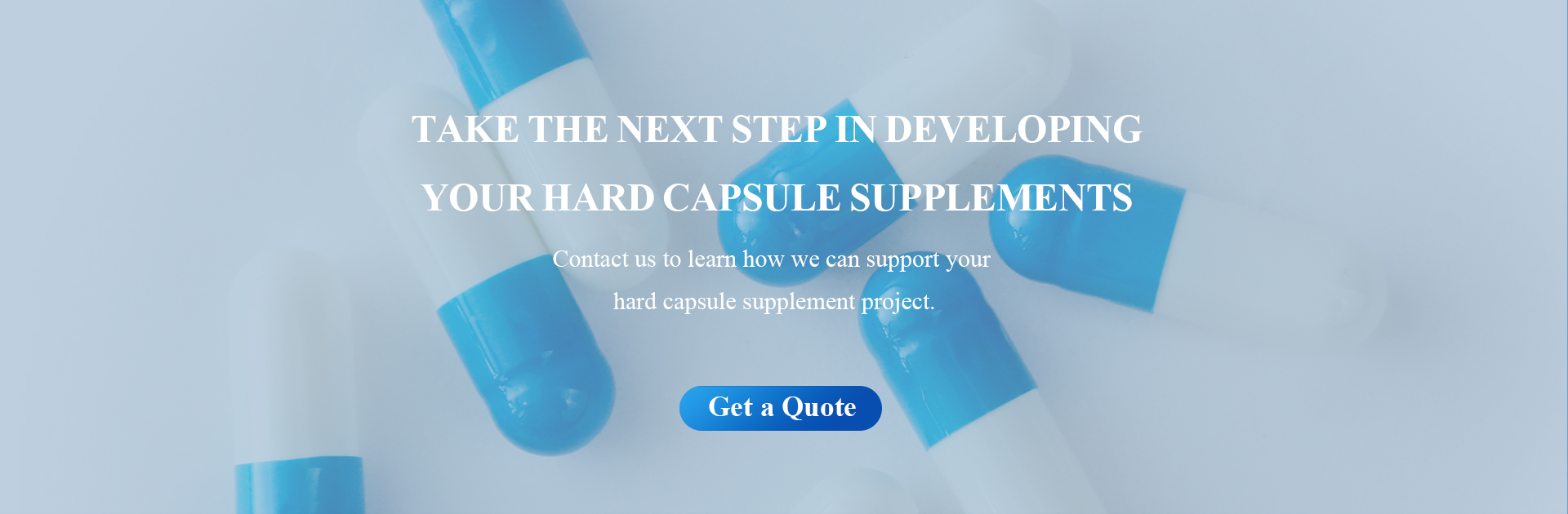 Capsules