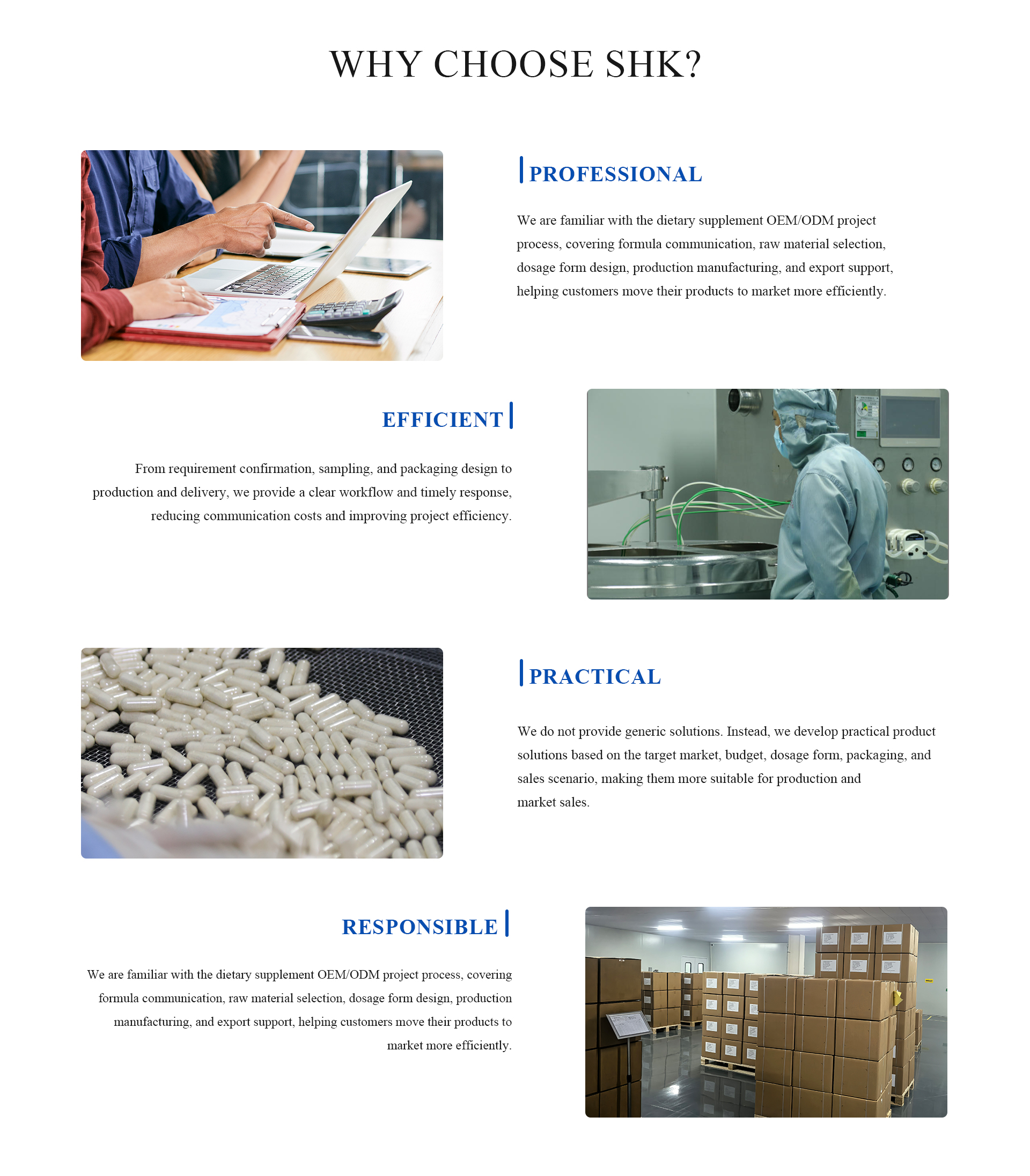 Softgels