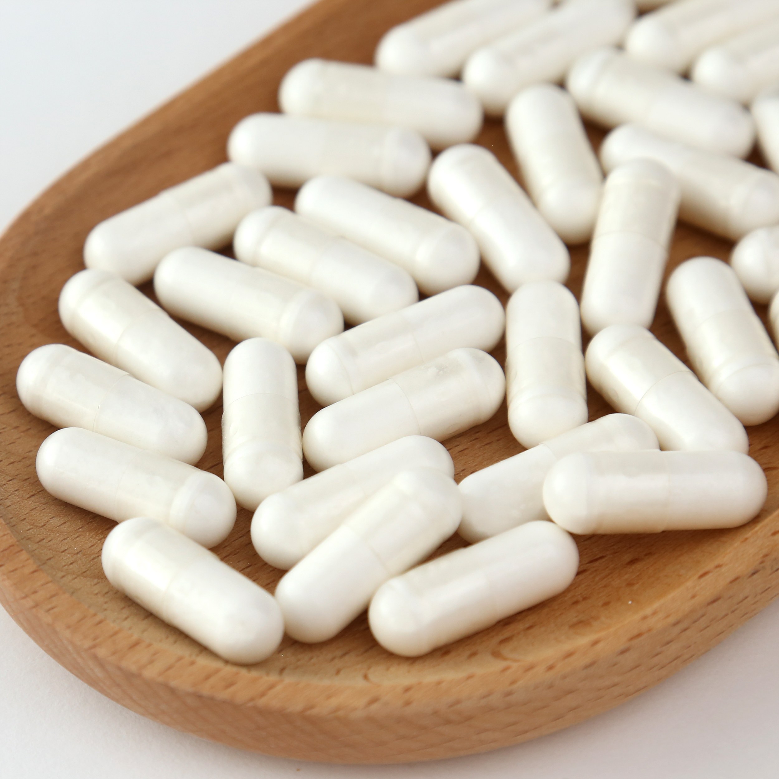 Dosage Form