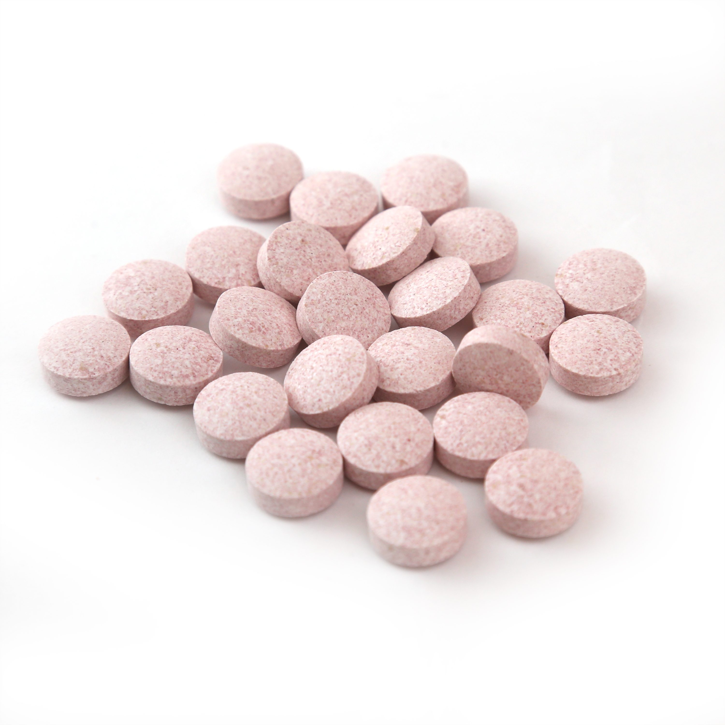 Dosage Form