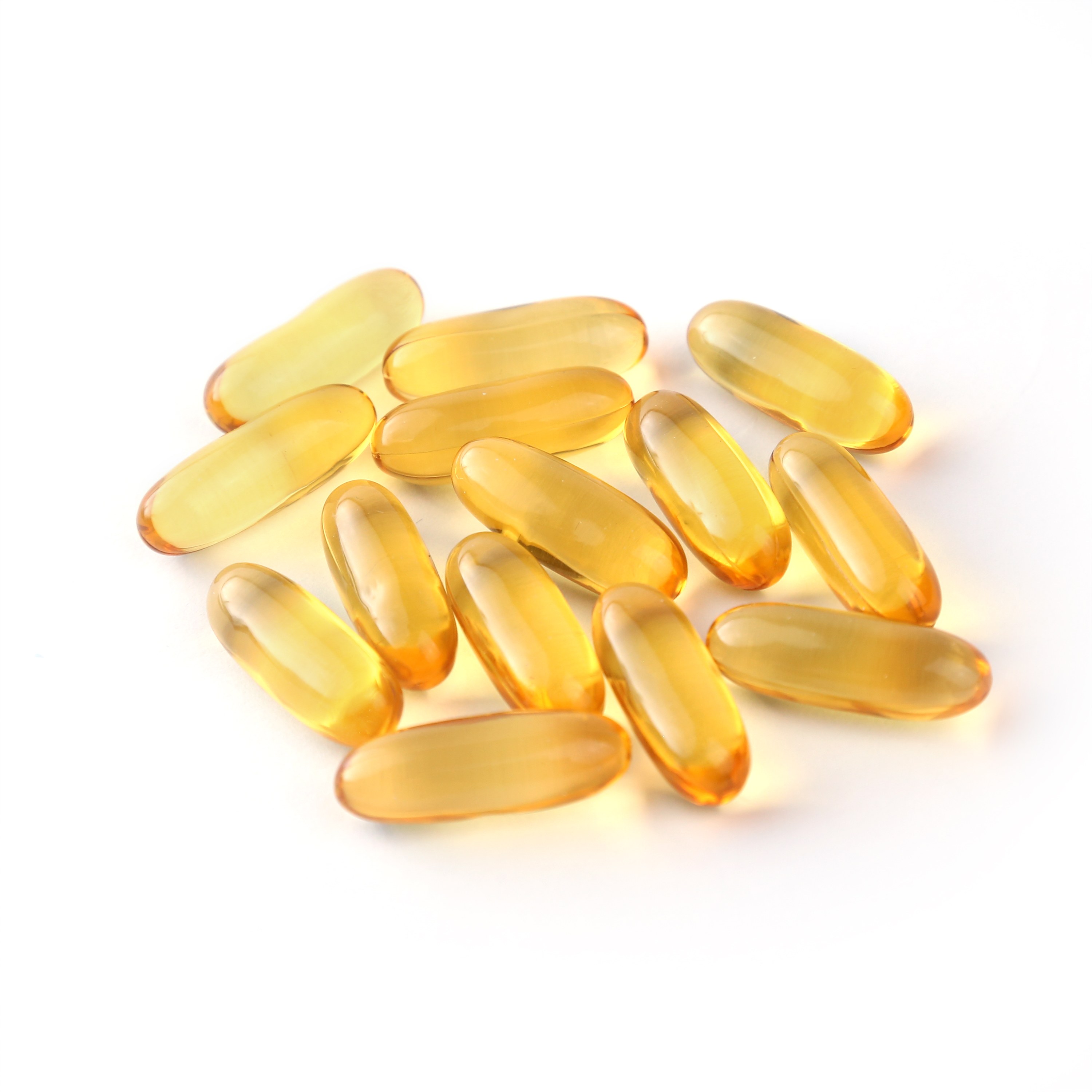Dosage Form