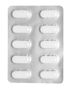Tablets