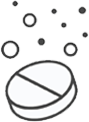 Tablets