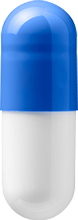 Capsules