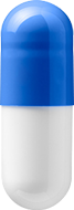 Capsules