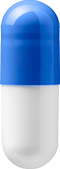 Capsules