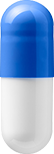 Capsules