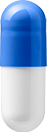Capsules