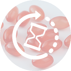 Capsules