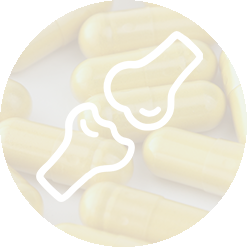 Capsules