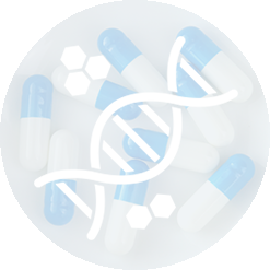 Capsules