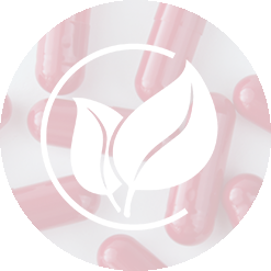 Capsules