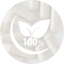Capsules