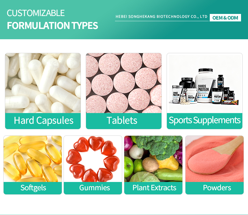 Vitamin C Daily Support Capsules Vitamin C Daily Support Capsules
