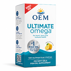 Softgels Softgels