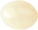 Softgels Softgels