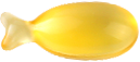 Softgels Softgels