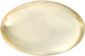 Softgels Softgels