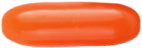 Softgels Softgels