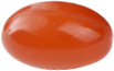 Softgels Softgels