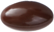 Softgels Softgels
