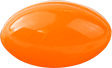 Softgels Softgels