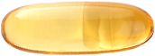 Softgels Softgels