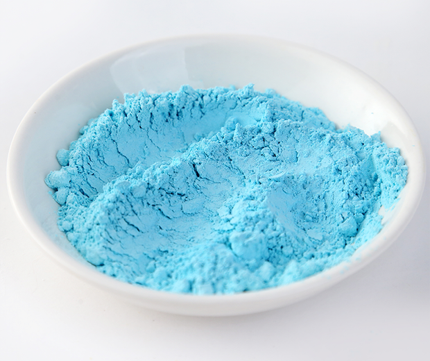 Powder Powder