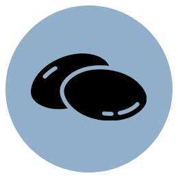 Sustained-Release Capsules Sustained-Release Capsules
