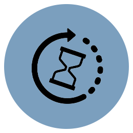 Sustained-Release Capsules Sustained-Release Capsules