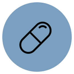 Sustained-Release Capsules Sustained-Release Capsules