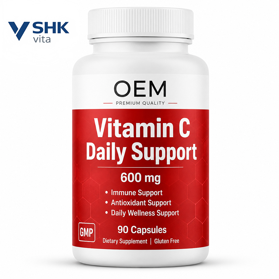 C Sustained-release Capsules C Sustained-release Capsules