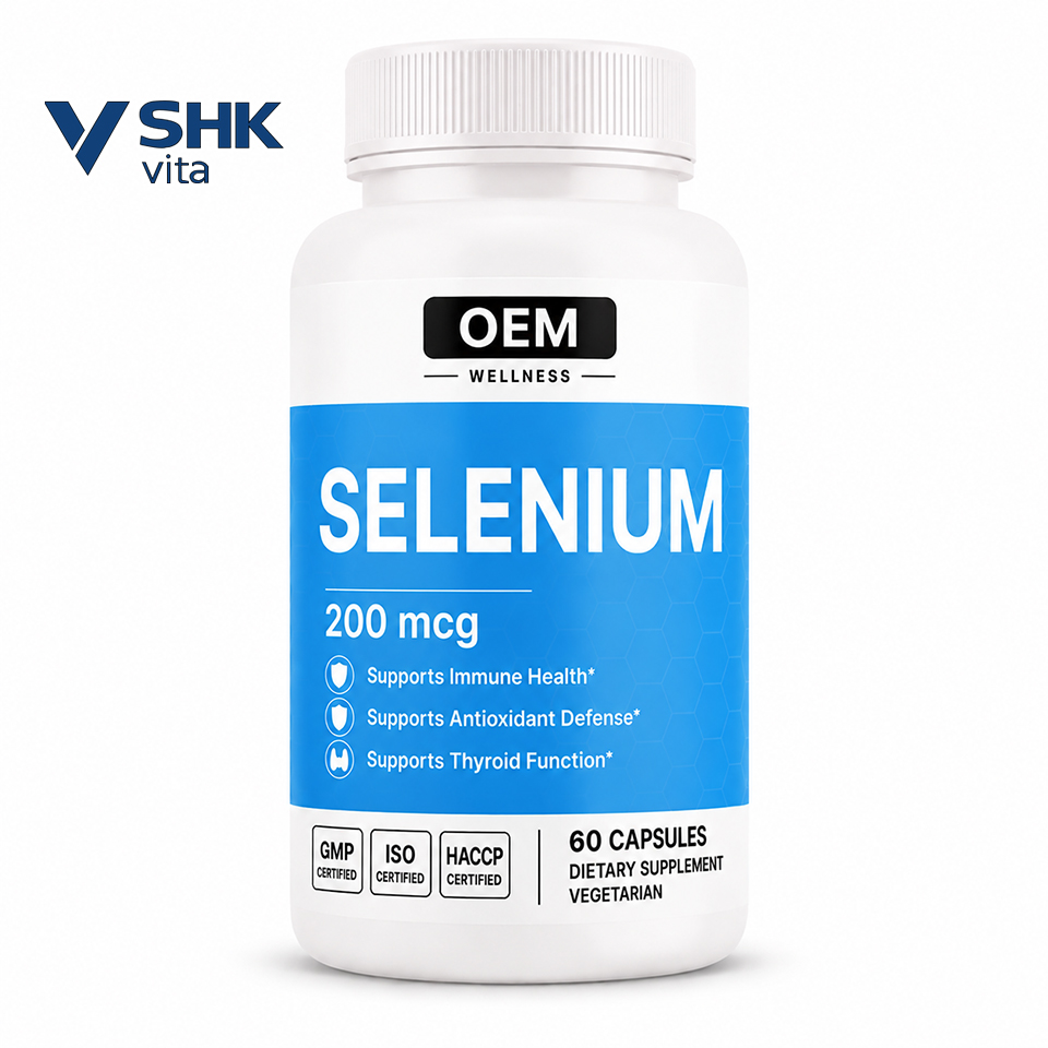 3 Capsules 3 Capsules