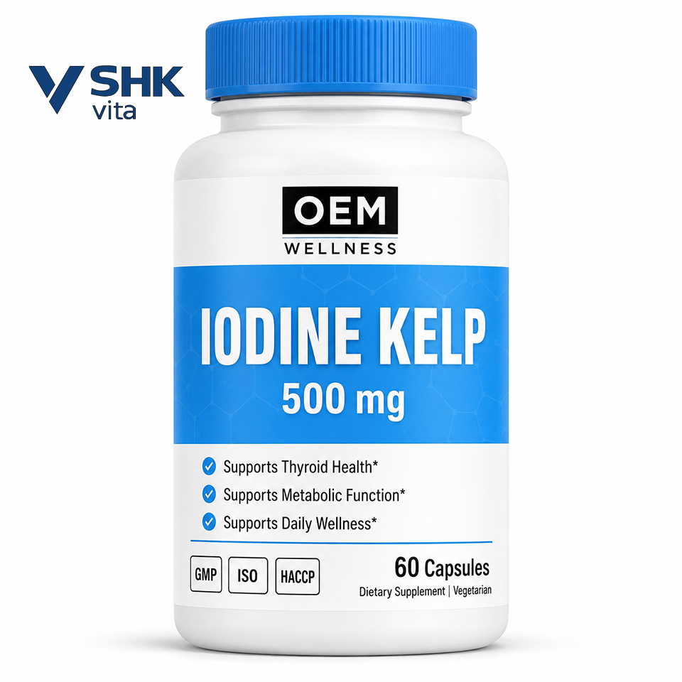 3 Capsules 3 Capsules