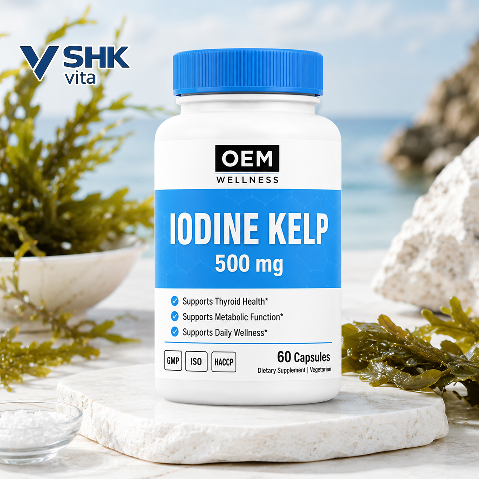 3 Capsules 3 Capsules