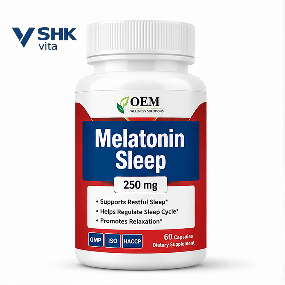1 Capsules 1 Capsules