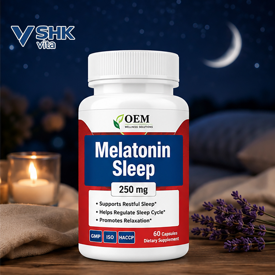 1 Capsules 1 Capsules
