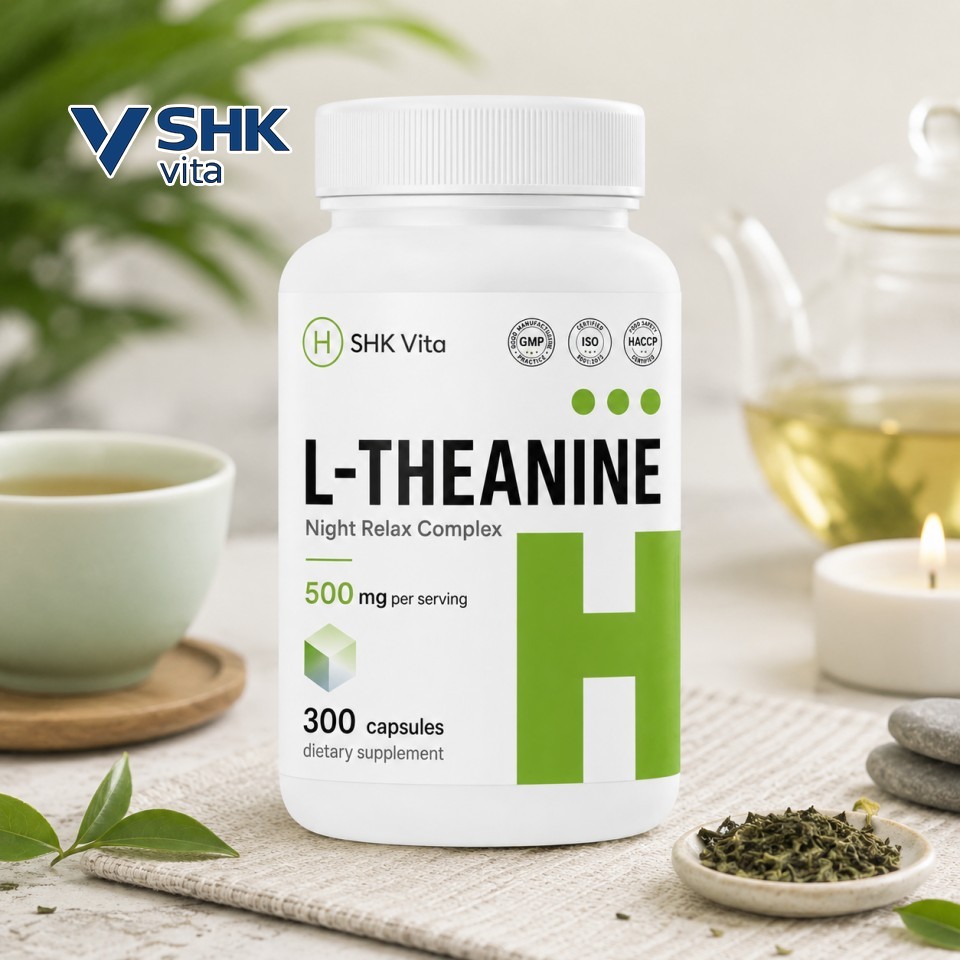 3 Capsules 3 Capsules