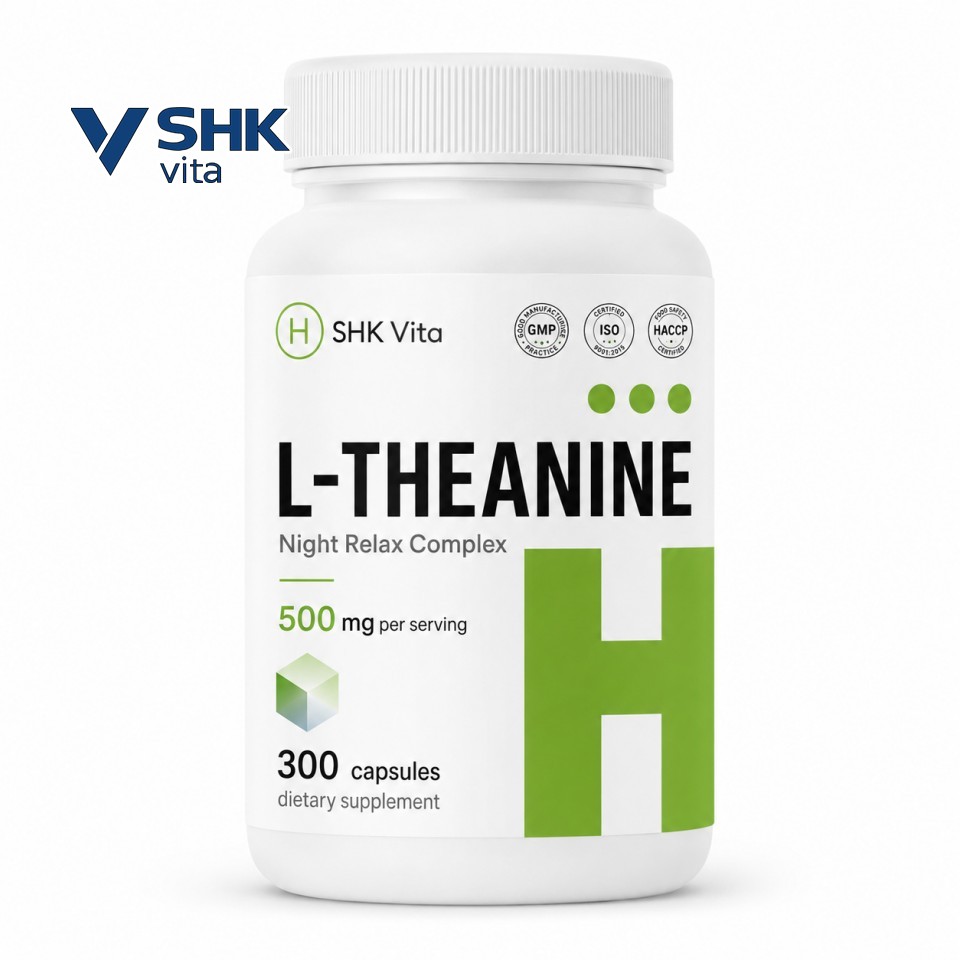 3 Capsules 3 Capsules