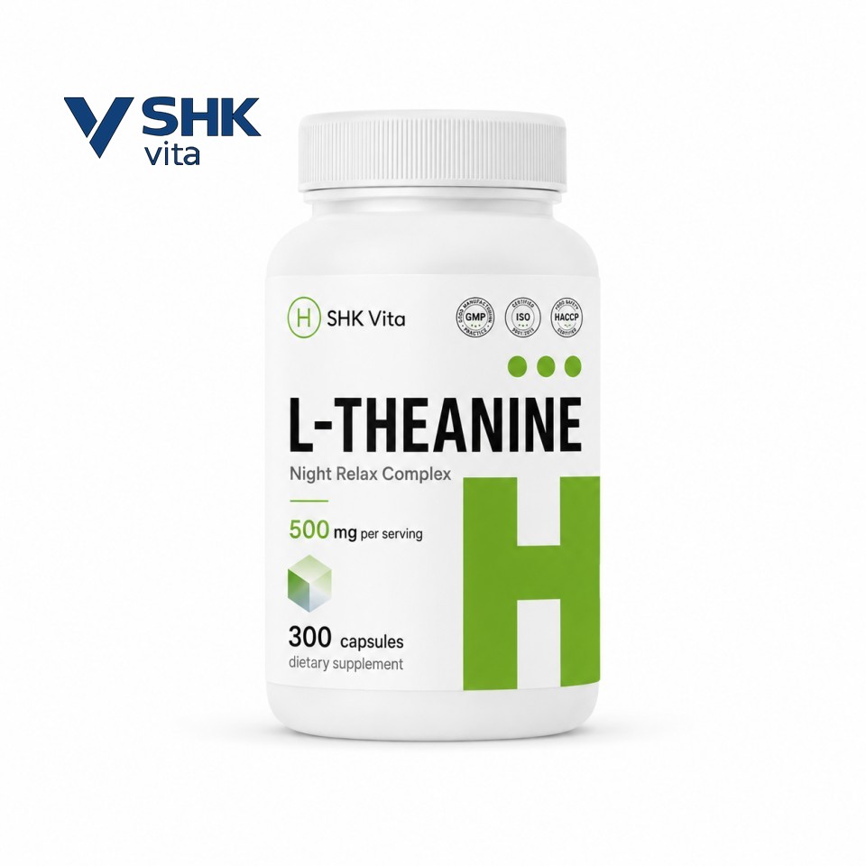 3 Capsules 3 Capsules