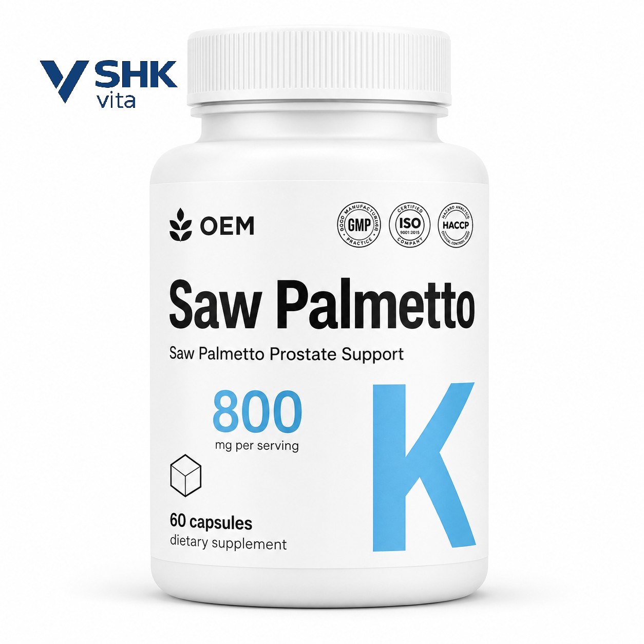 Saw Palmetto Prostate Support Capsules Saw Palmetto Prostate Support Capsules