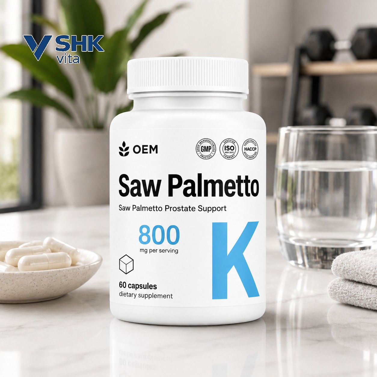 Saw Palmetto Prostate Support Capsules Saw Palmetto Prostate Support Capsules