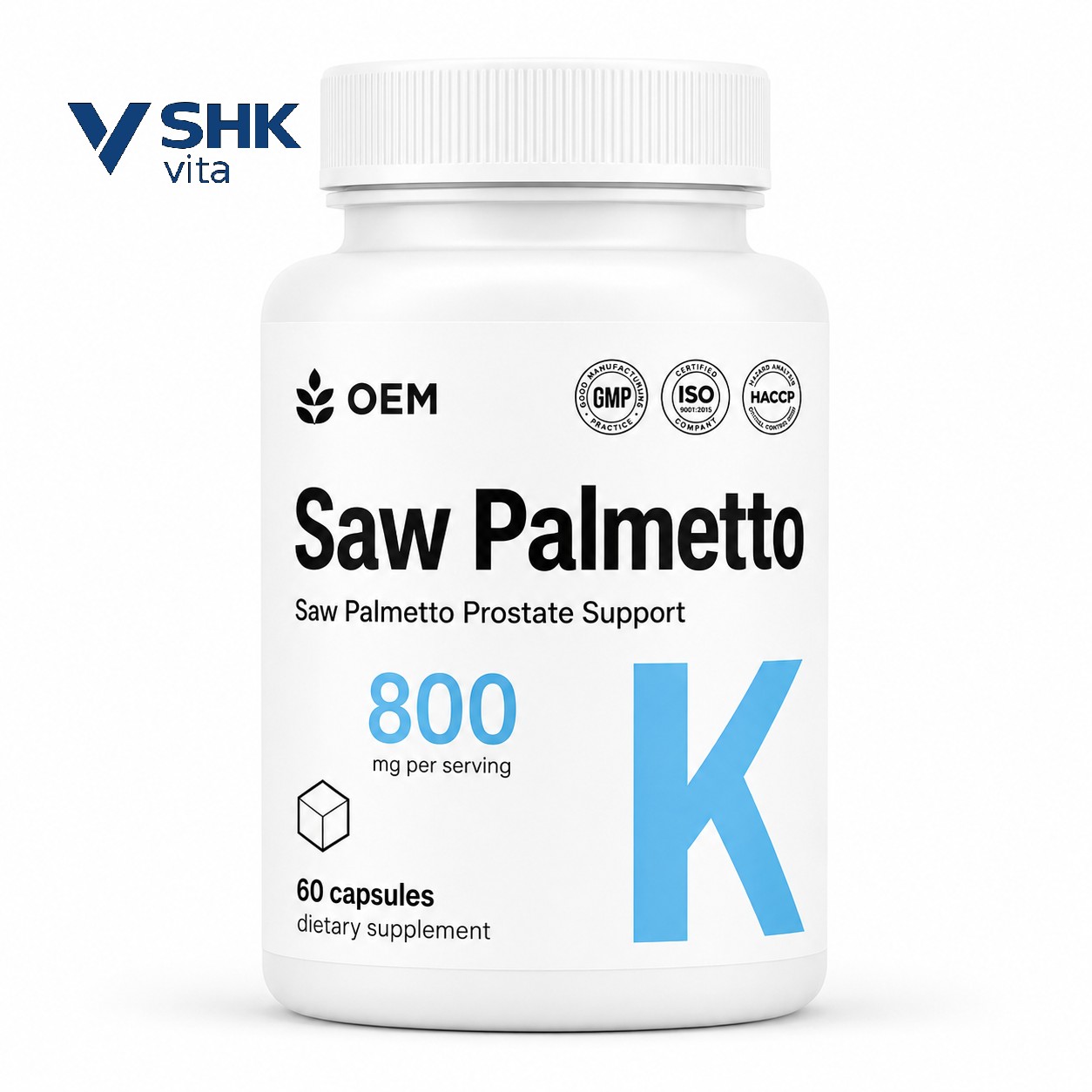 Saw Palmetto Prostate Support Capsules Saw Palmetto Prostate Support Capsules