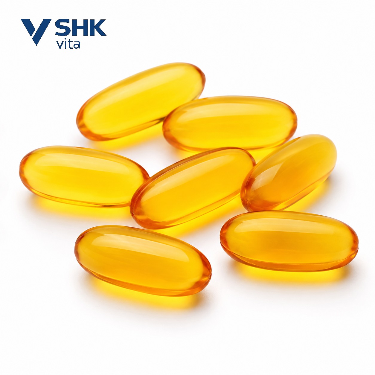 Supplement Softgels Supplement Softgels