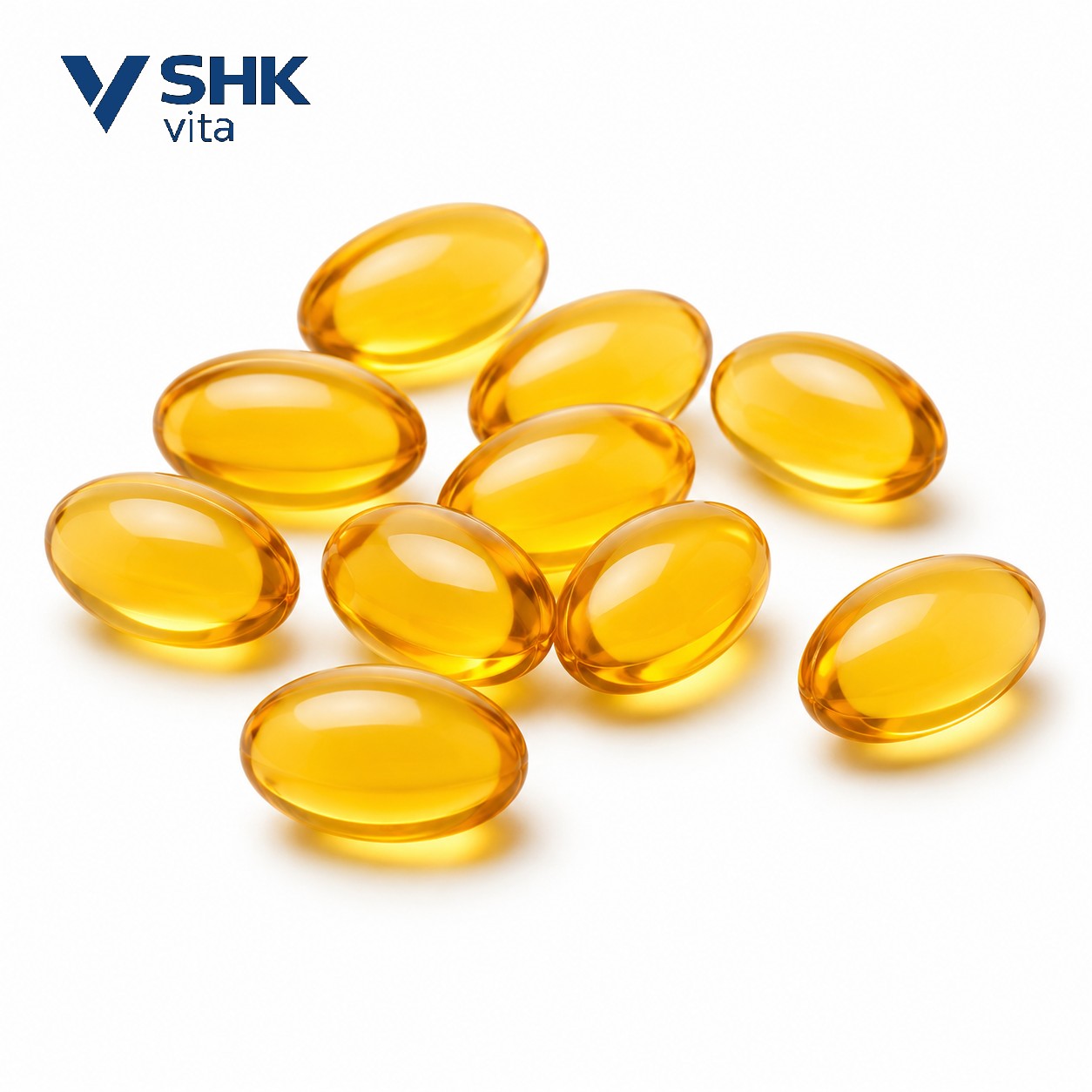D3 K2 Softgels D3 K2 Softgels