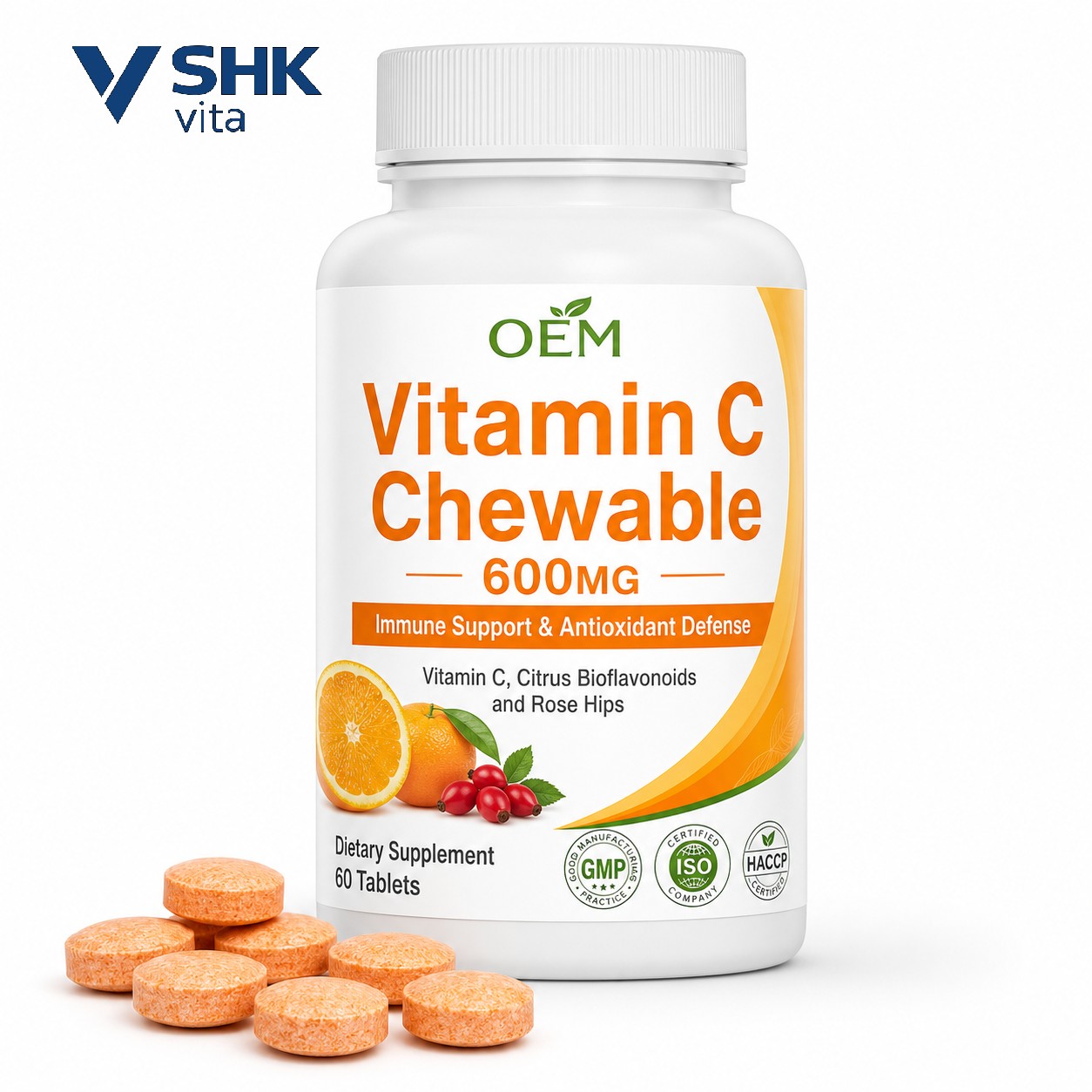 C Tablets C Tablets