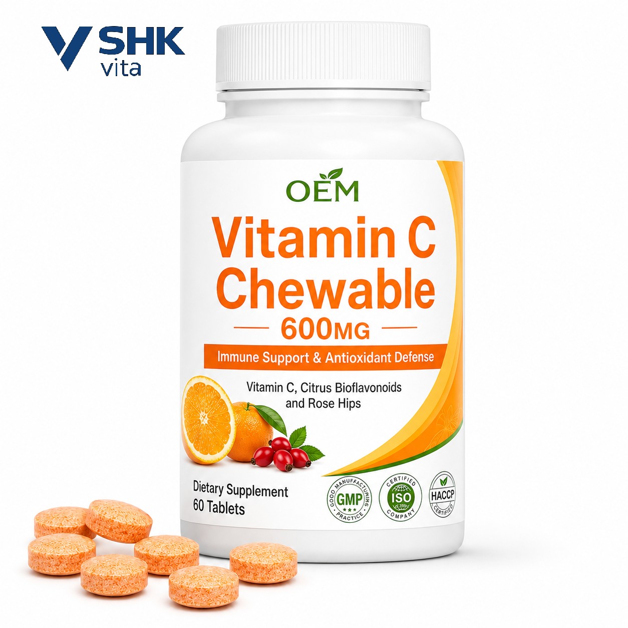 C Tablets C Tablets