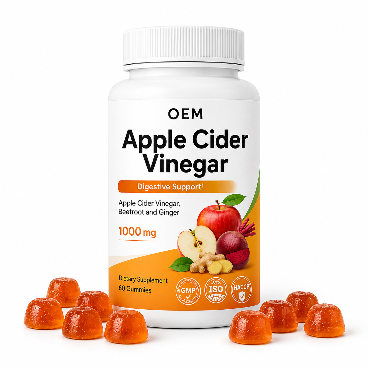 Apple Cider Vinegar Tablets Apple Cider Vinegar Tablets